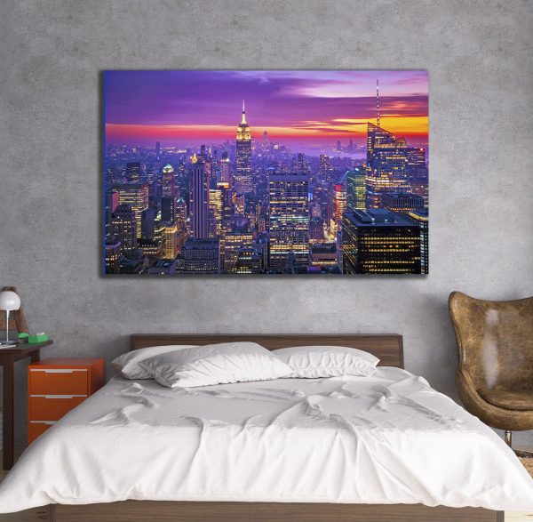 Cuadros Decorativos PVC - Imagen 3