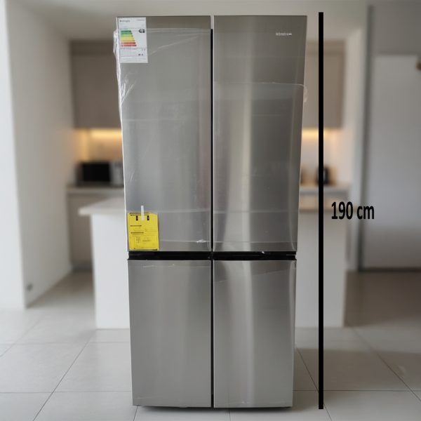 Sorteo/Rifa 2025 "EQUIPA TU HOGAR 2025" - Imagen 2