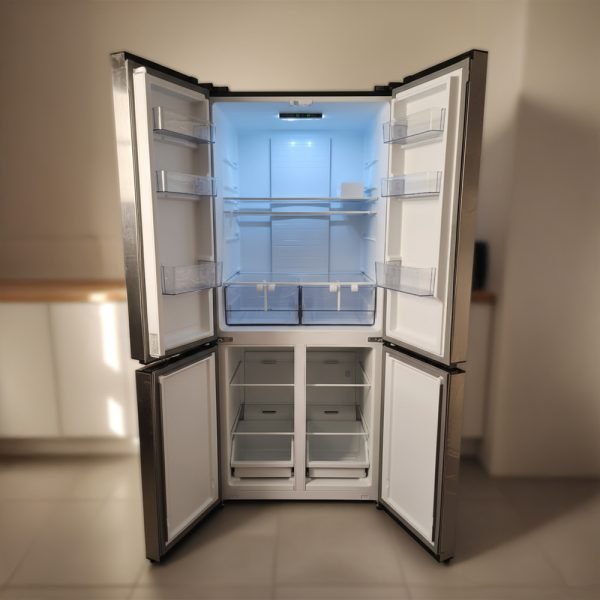 Sorteo/Rifa 2025 "EQUIPA TU HOGAR 2025" - Imagen 3