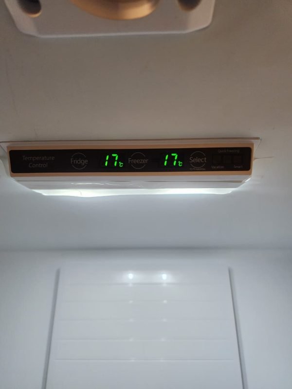 Sorteo/Rifa 2025 "EQUIPA TU HOGAR 2025" - Imagen 6