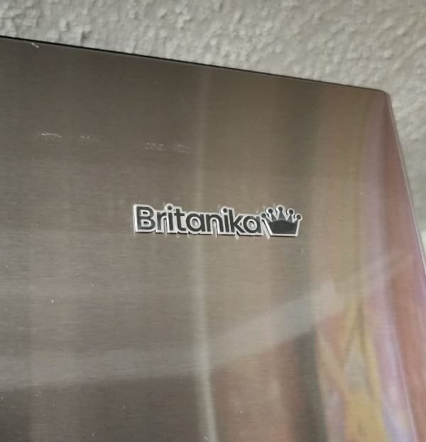 Sorteo/Rifa 2025 "EQUIPA TU HOGAR 2025" - Imagen 7